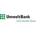 UmweltBank