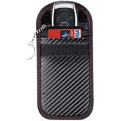 UMyhou Keyless-Go-Schutz Vergleich