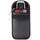 UMyhou Keyless-Go-Schutz