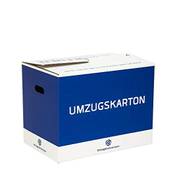 Umzugskartons.store Professionelle Umzugskartons