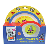 Fun House 005802 Vergleich