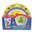 Fun House 005802