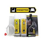 Innotec Turbo Clean Set