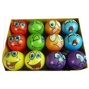 12er Pack farbige Waagekugeln Vergleich