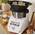 SilverCrest Monsieur Cuisine Connect