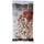 Pride Golf Tee 53mm Holztees - 120Pk
