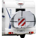 Hindermann 8471-2460