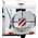 Hindermann 8471-2460