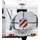 Hindermann 8471-2460