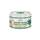 Alpa Cannabis-Hanf-Salbe