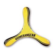 BoomerangFan HELIX-R