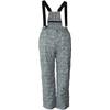 Unbekannte Kinderskihose