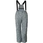 Unbekannte Kinderskihose