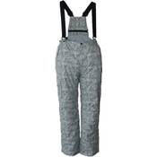 minko Kinderskihose