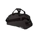 Arena Duffle-Sporttasche