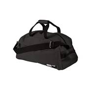 Arena Duffle-Sporttasche