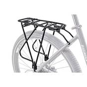 Unbekannt GEPA-0018 Vergleich