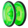 Unbekannt 701505-006-000