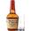 Makers Mark Red Seal Bourbon WhiskeySeal Bourbon Whiskey