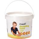 Creall Modelliersand