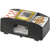 Grand Straight Royale NX1466-944 Vergleich