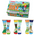 United Oddsocks On Your Bike Radfahren Oddsocks Socken