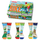 United Oddsocks On Your Bike Radfahren Oddsocks Socken