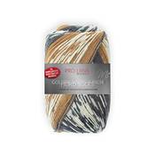 Pro Lana Fjord Socks 187 Vergleich