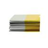 Horn Medical Rettungsdecke Gold-Silber-Folie