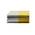 Horn Medical Rettungsdecke Gold-Silber-Folie