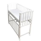 Dedstore Baby  Babybettchen Vergleich