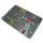 Meubinex 52028102 Spielteppich "City"