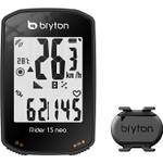 Bryton Rider 15 Neo C