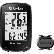 Bryton Rider 15 Neo C