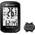 Bryton Rider 15 Neo C