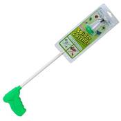 Spidercatcher WBC-001MB