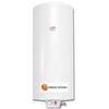 Eldom G2 Energy Systems WV05039C