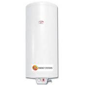 Eldom G2 Energy Systems WV05039C