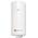 Eldom G2 Energy Systems WV05039C