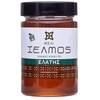 Helmos Bio Griechischer Tannenhonig