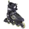 K2 Ascent 80 M