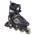 K2 Ascent 80 M