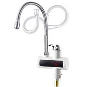 Ruiliang Store BQRUI416JRSLT-1 Vergleich