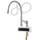 Ruiliang Store BQRUI416JRSLT-1