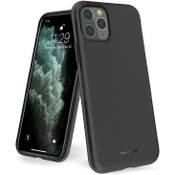 UNBREAKcable iPhone 11 Pro Max Hülle Vergleich
