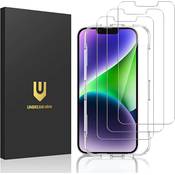 Humixx iPhone XS Vergleich
