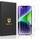 Humixx iPhone XS