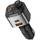 Unbreakcable UBCH174