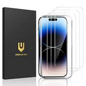 Unbreakcable UBXi461
