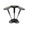 Uncaged Ergonomics WST-b